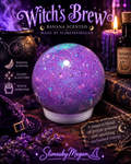 Witch’s Brew