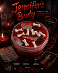 Jennifer’s Body