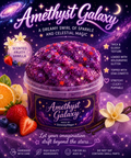 Amethyst Galaxy