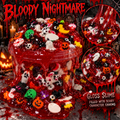 Bloody Nightmare
