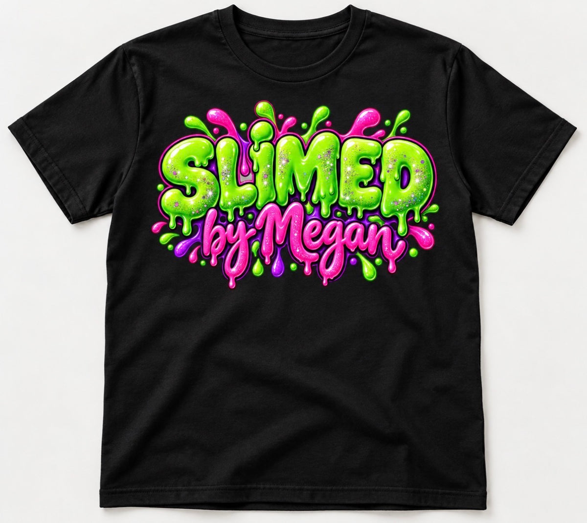 AVAILABLE NOW-NEW SHIRTS