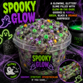 Spooky Glow