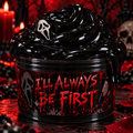 Always be First
