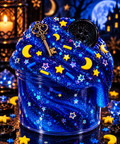 Coraline Slime