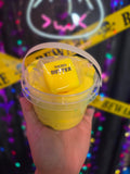 Butter and a Squishy (Back in stock!!)