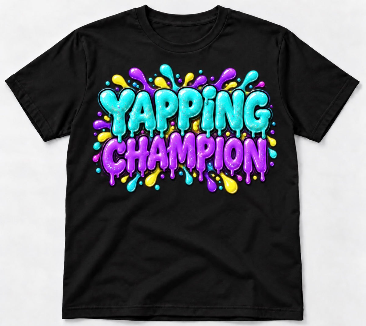 AVAILABLE NOW-NEW SHIRTS