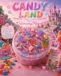 Candy Land