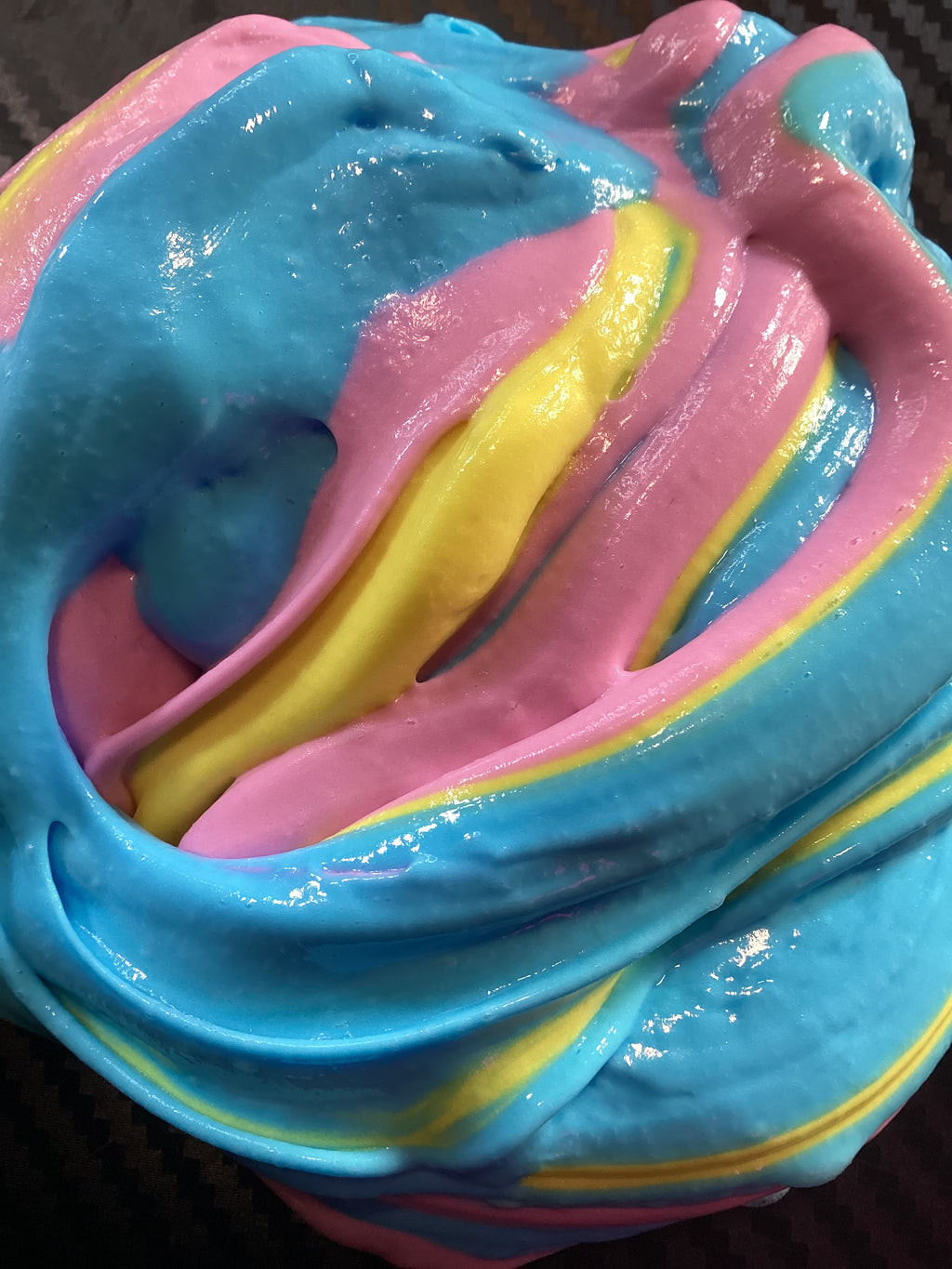 Unicorn Magic