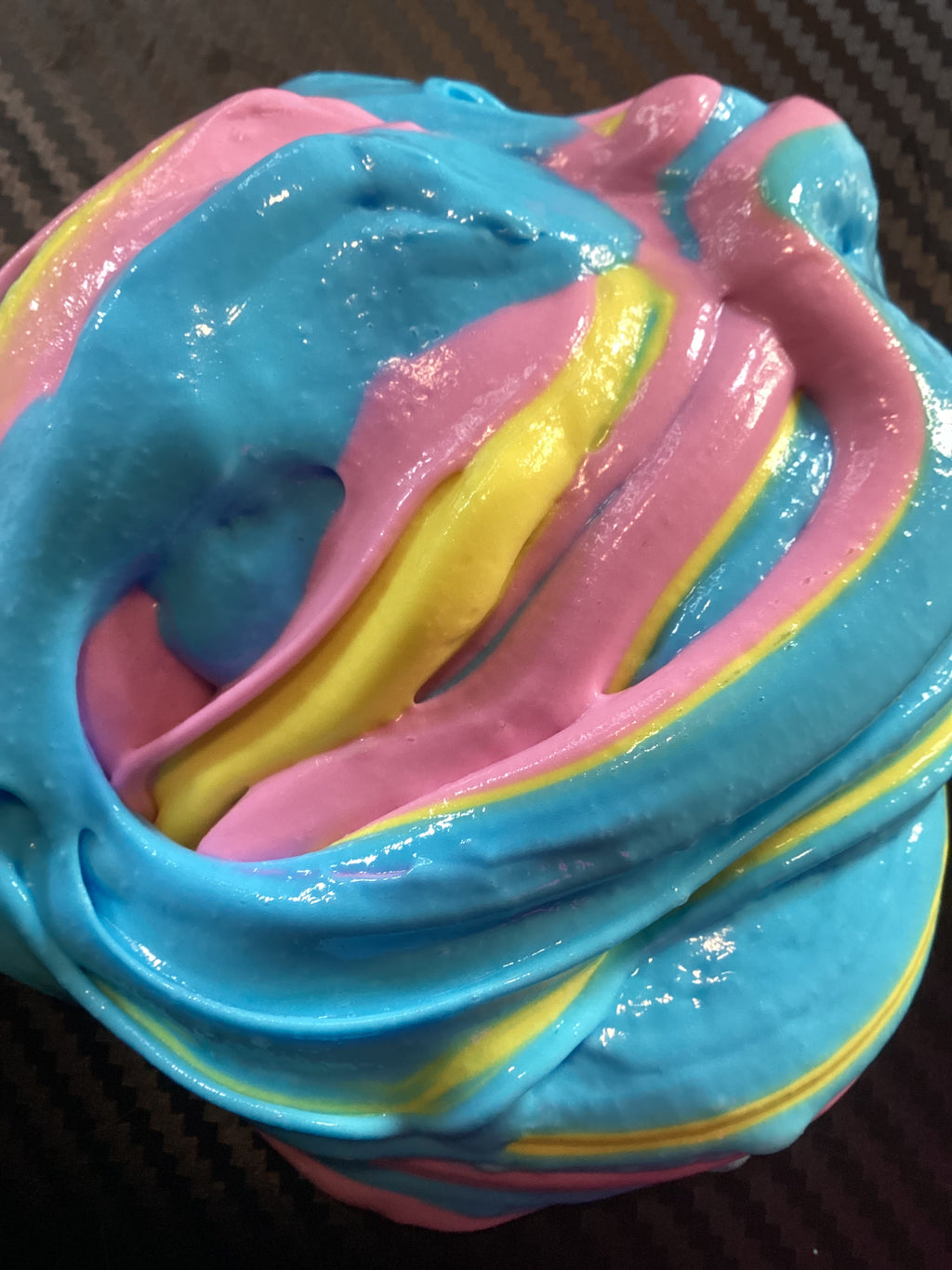Unicorn Magic