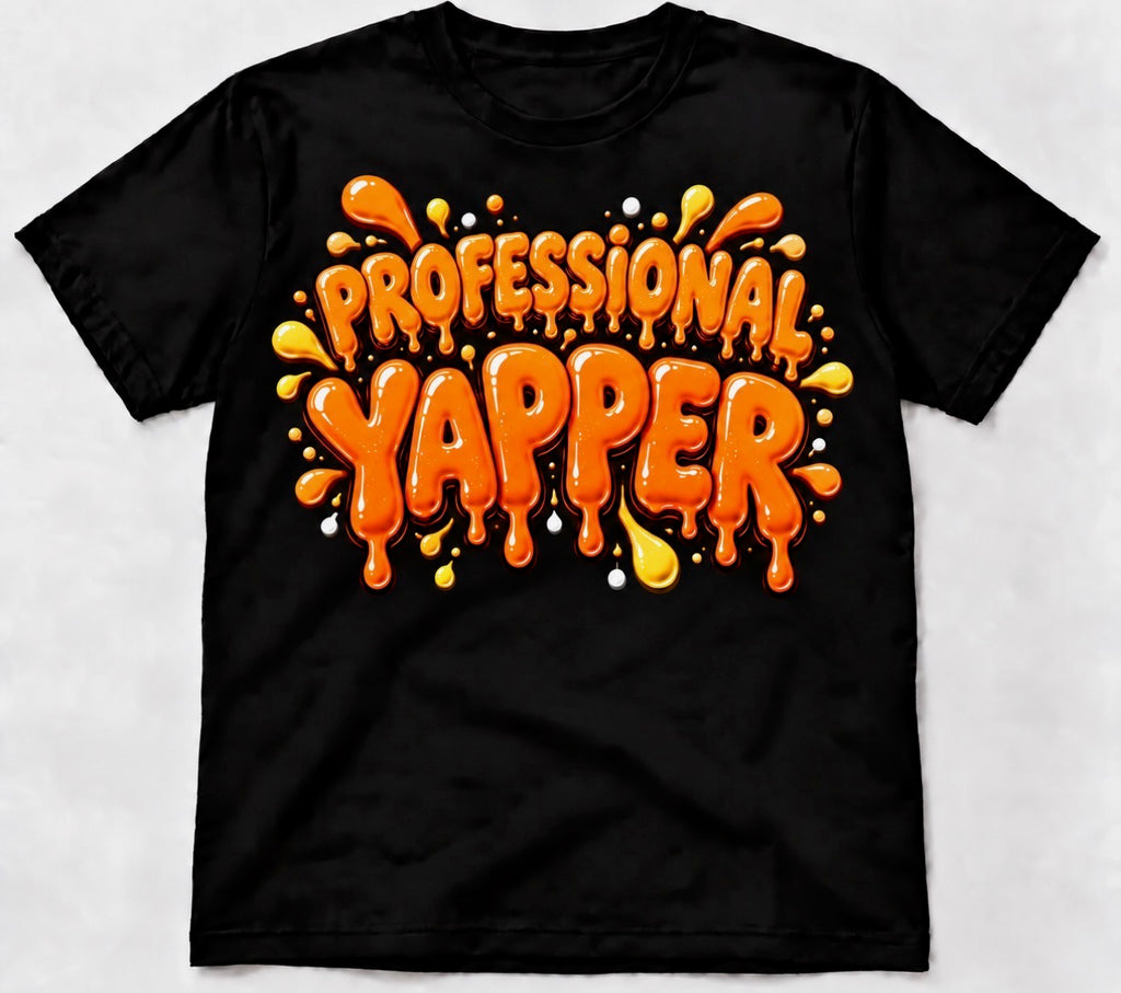 AVAILABLE NOW-NEW SHIRTS