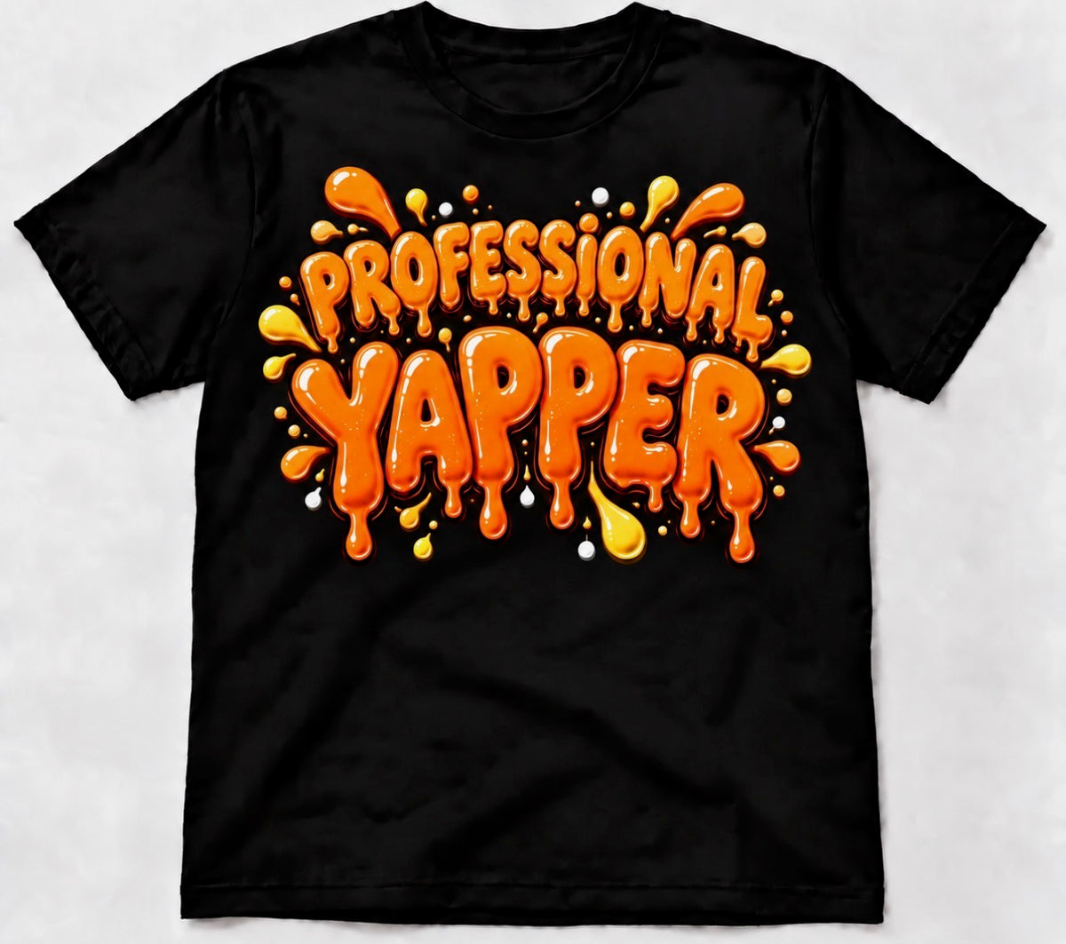 AVAILABLE NOW-NEW SHIRTS