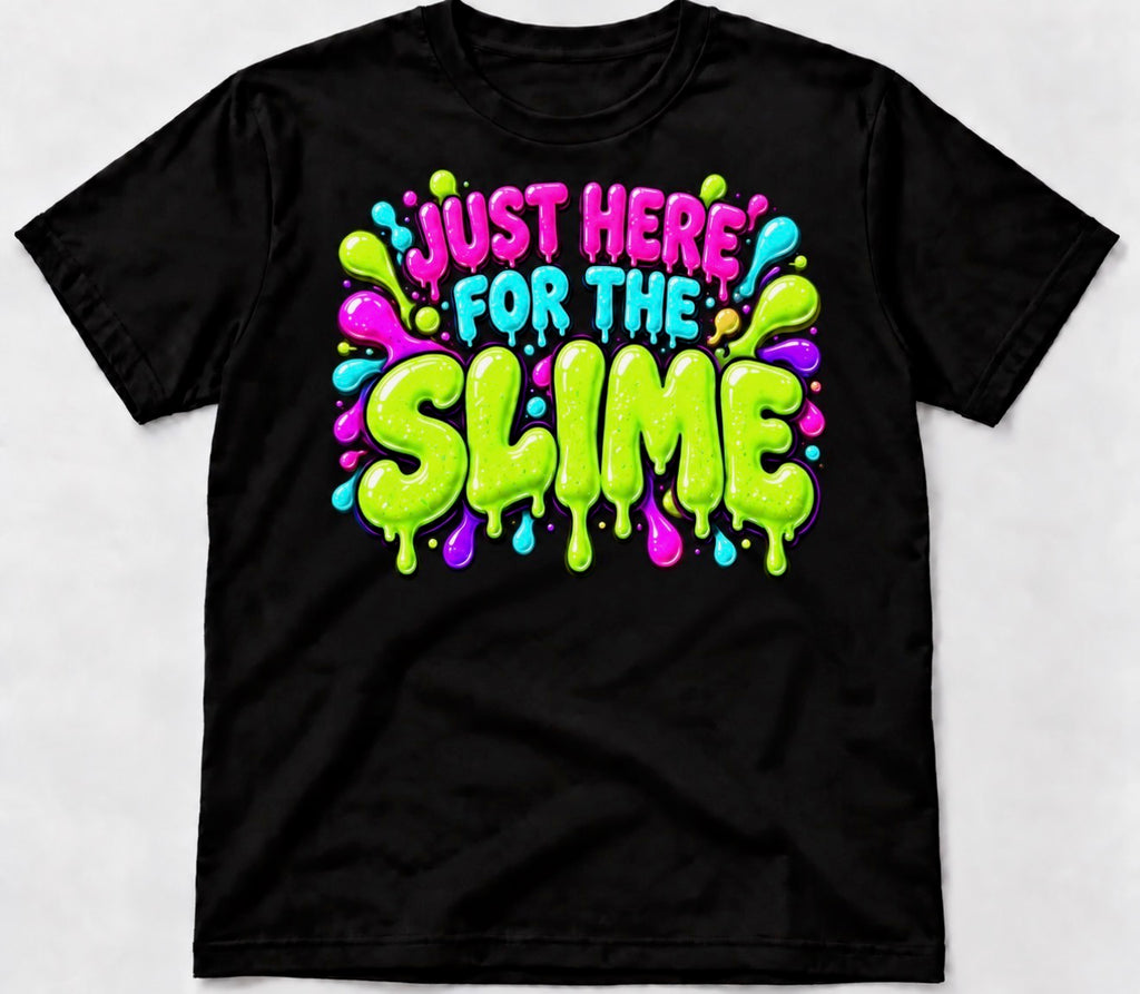 AVAILABLE NOW-NEW SHIRTS