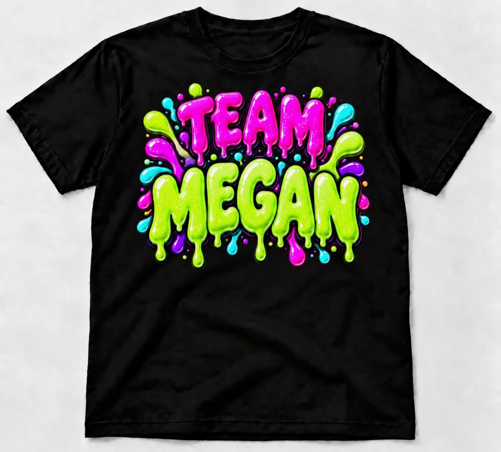 AVAILABLE NOW-NEW SHIRTS