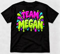 AVAILABLE NOW-NEW SHIRTS