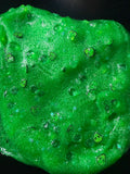 Alien slime