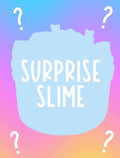 Surprise Slime