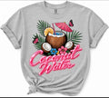 T-shirt (youth)