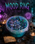 Mood Ring