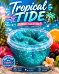 Tropical Tide