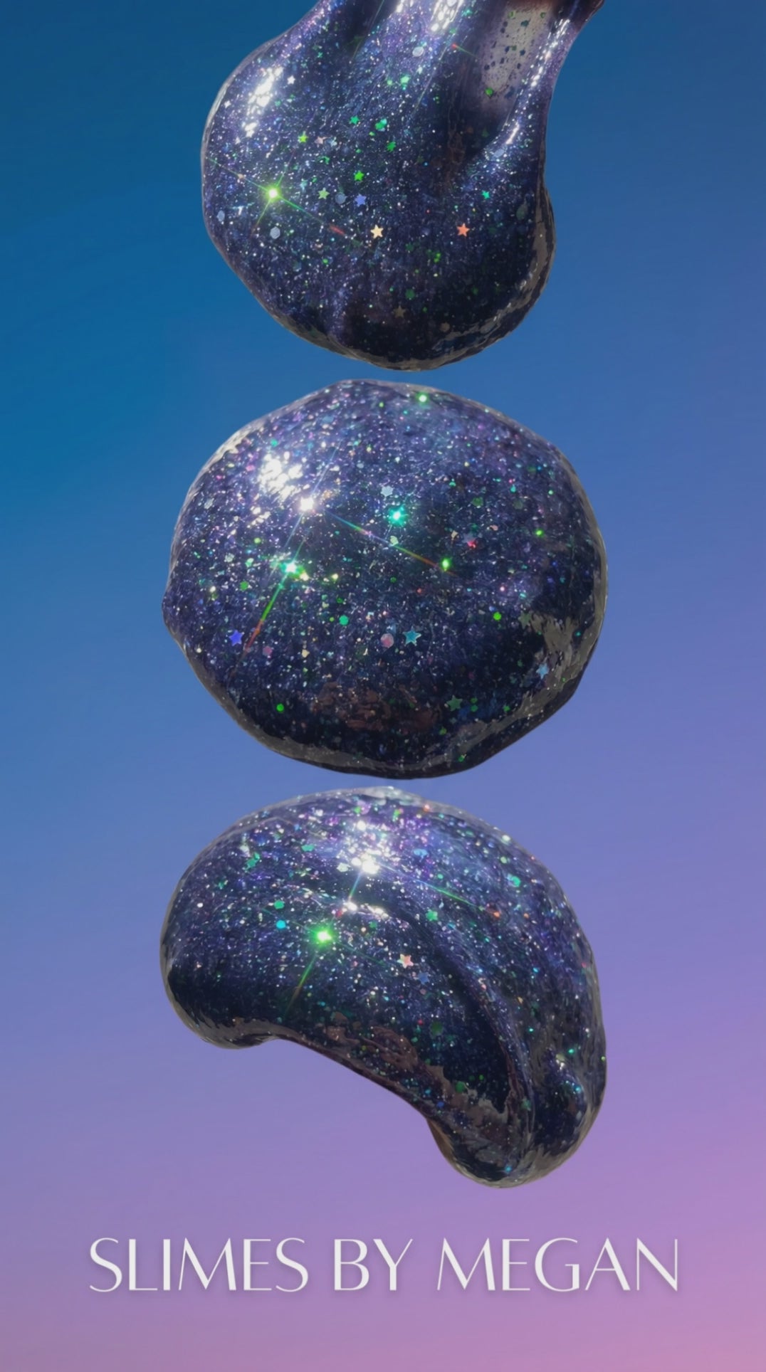 Space Party
